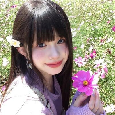 独女君未见第一季