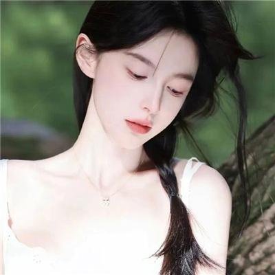 克莉丝汀魅力