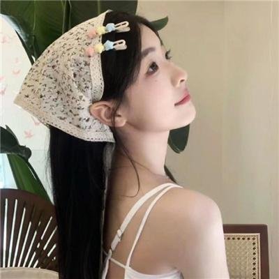 姐妹的花园