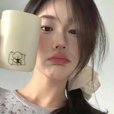 沉睡之前