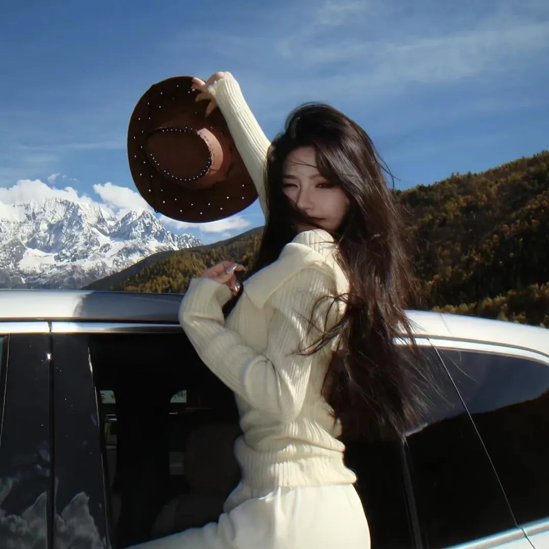 偷渡金山
