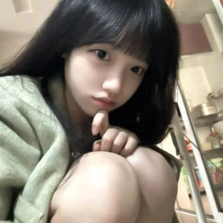 新扎师兄追女仔
