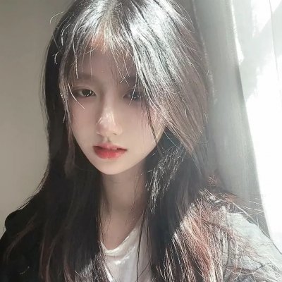 守护解放西5