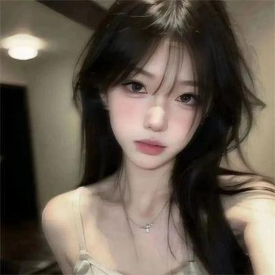 天官赐福