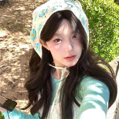 欧美精选