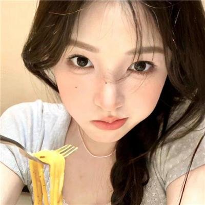 人形恶吊