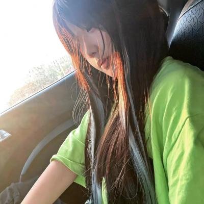 星期二