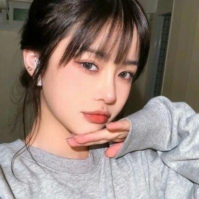 绝代艳宝莲的一生