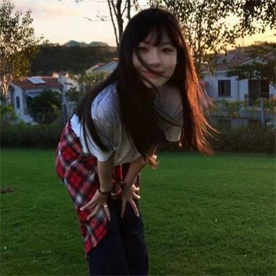 巴黎小情人
