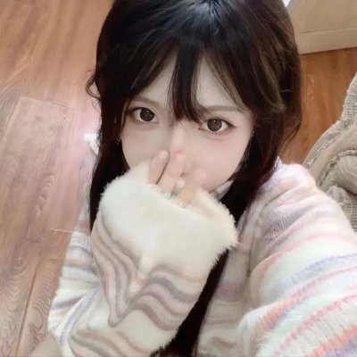 成功的秘密