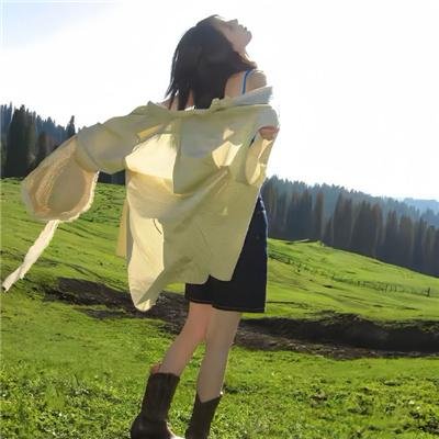 铁腕毒权