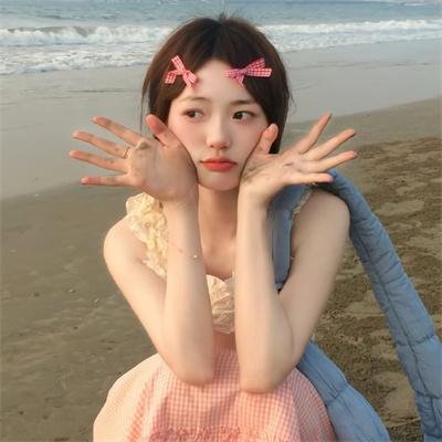 乡村之魂