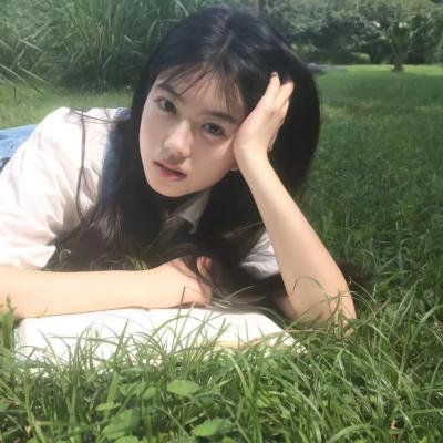 美人局