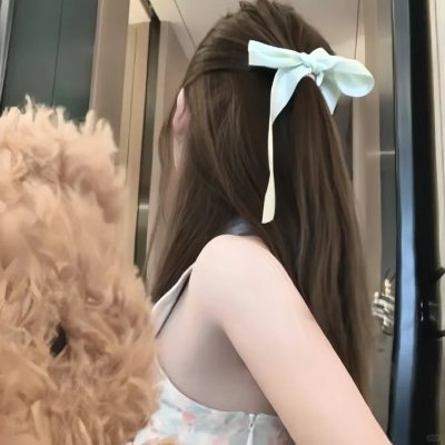 狗仔窥视界